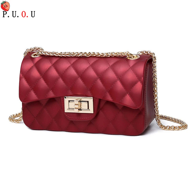 Весенняя Новая Винтажная маленькая квадратная сумка через плечо мини-женская с