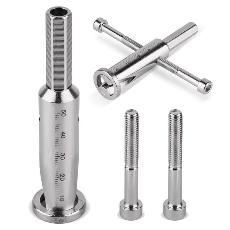 Коннектор кабеля клеммный инструмент для скручивания проводов зачистки линия