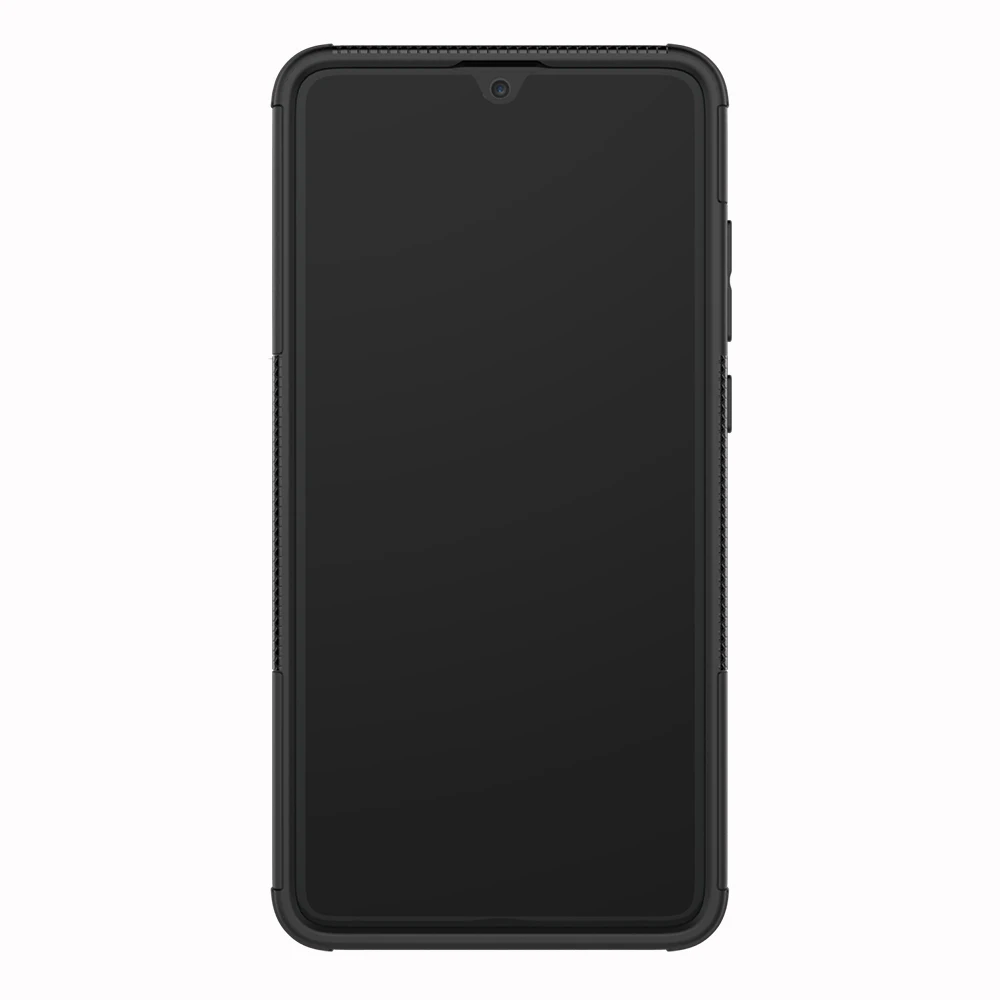 Huawei HMA L29 mate 20 Armor Case 6 53 &quothuawei HMA-L29 силиконовый чехол huawei HMA-L09 для смартфона крышка |