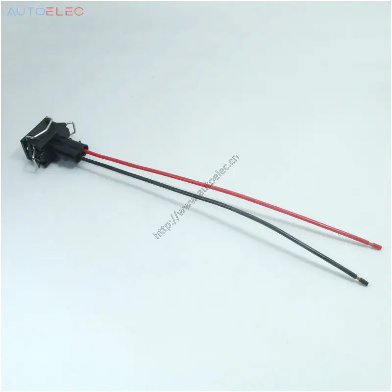 1 шт. EV1 OBD1 фоторазъем соединитель жгут проводов для BUICK LS1 LS6 FORD CHEVY GM PONTIAC |