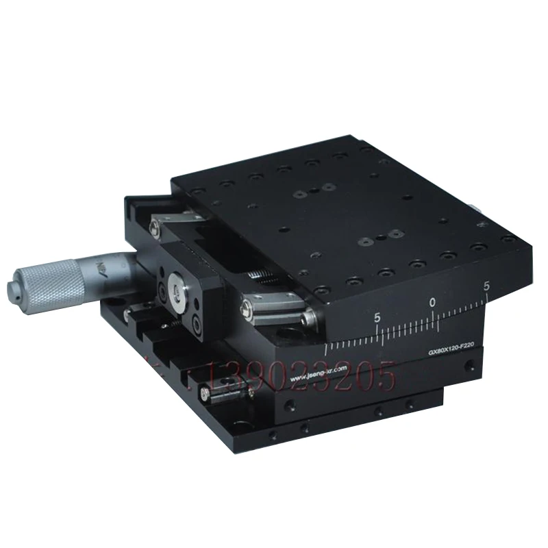 

Original GX80X120-F220 Spot Photo, 1-Year Warranty