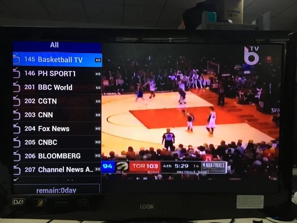 GMA PINOY tv Филиппинский Баскетбол IP tv подписка ANDROID tv BOX WATCH 40 PLUS PINOY местное ТВ и 50+ WORLD SPORT IP tv