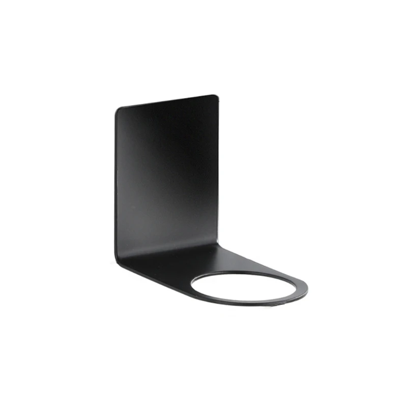 

Stainless Steel Suction Cup Rack Shower Gel Shampoo Soap Liquid Wall Mount Holder Bathroom Shelf Organizer Hook P31E