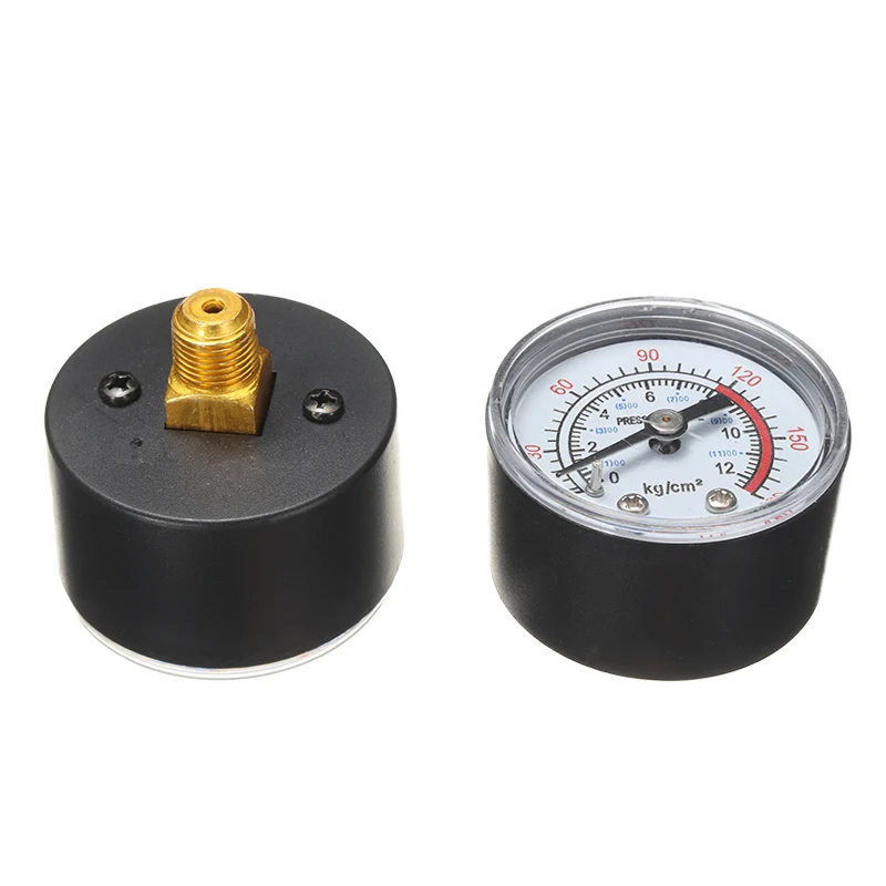 Сверхмощный воздушный компрессор переключатель контроля давления насоса 230 В