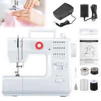 sewing machine for beginners%ef%bc%8celectric%c2%a0mini crafting mending machine household 20%c2%a0built in stitches foot pedal%ef%bc%8ctable%c2%a0lamp
