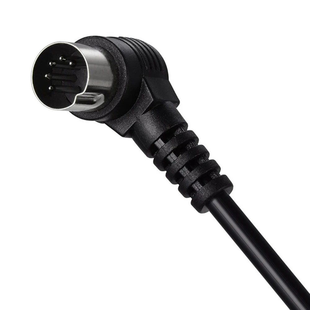 Gourd shaped многофункциональная поворачивающая электрическая кровать Электрический