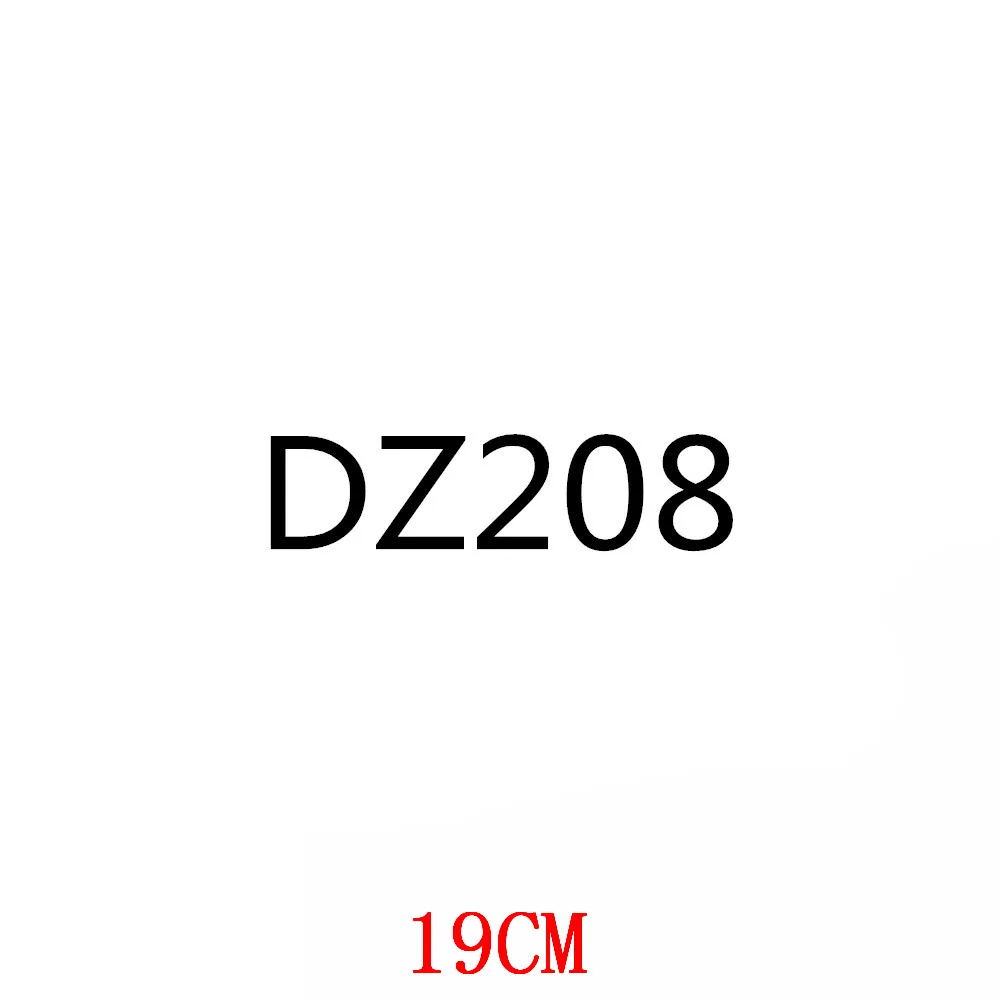 

DZ208-19