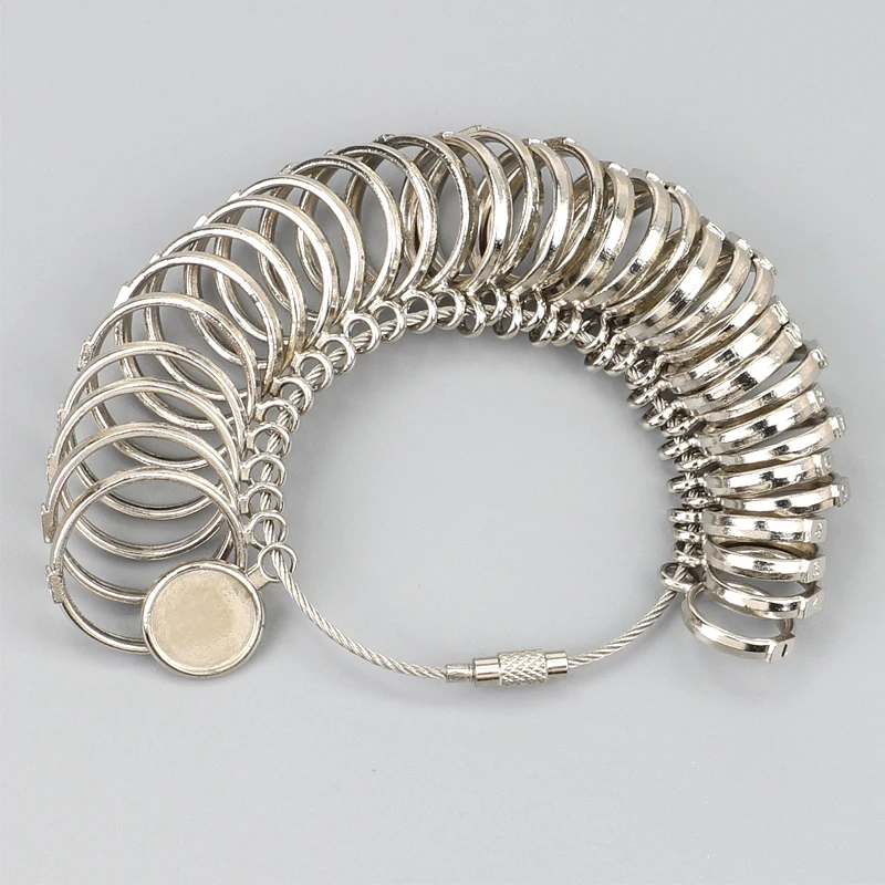 Инструмент HK полезный инструмент стандартное ювелирное изделие серебряное