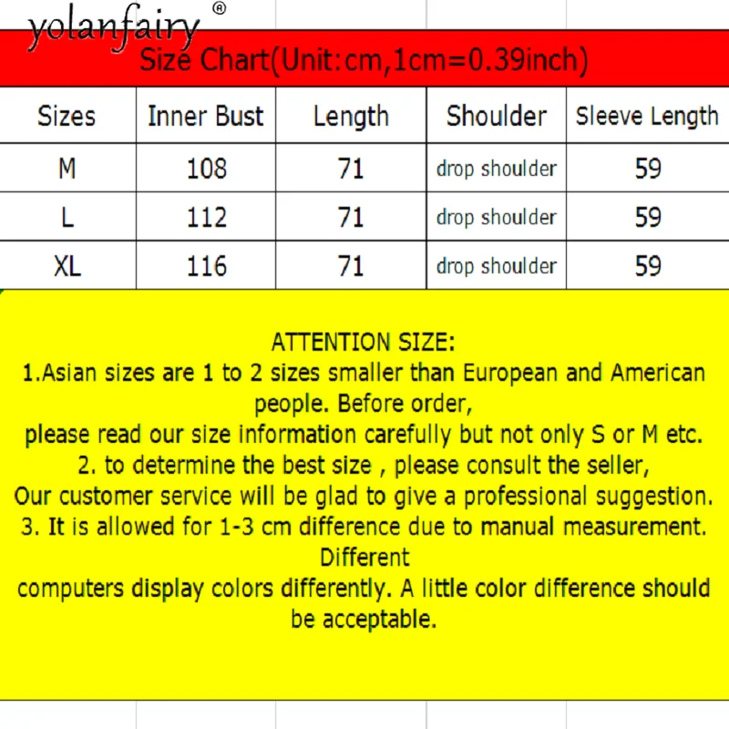 

YOLANFAIRY Real Fur Coat Female Natural Merino Sheep Fur Jacket Witner Clothes Women 2020 Warm Genuine Leather Jackets KJ6123