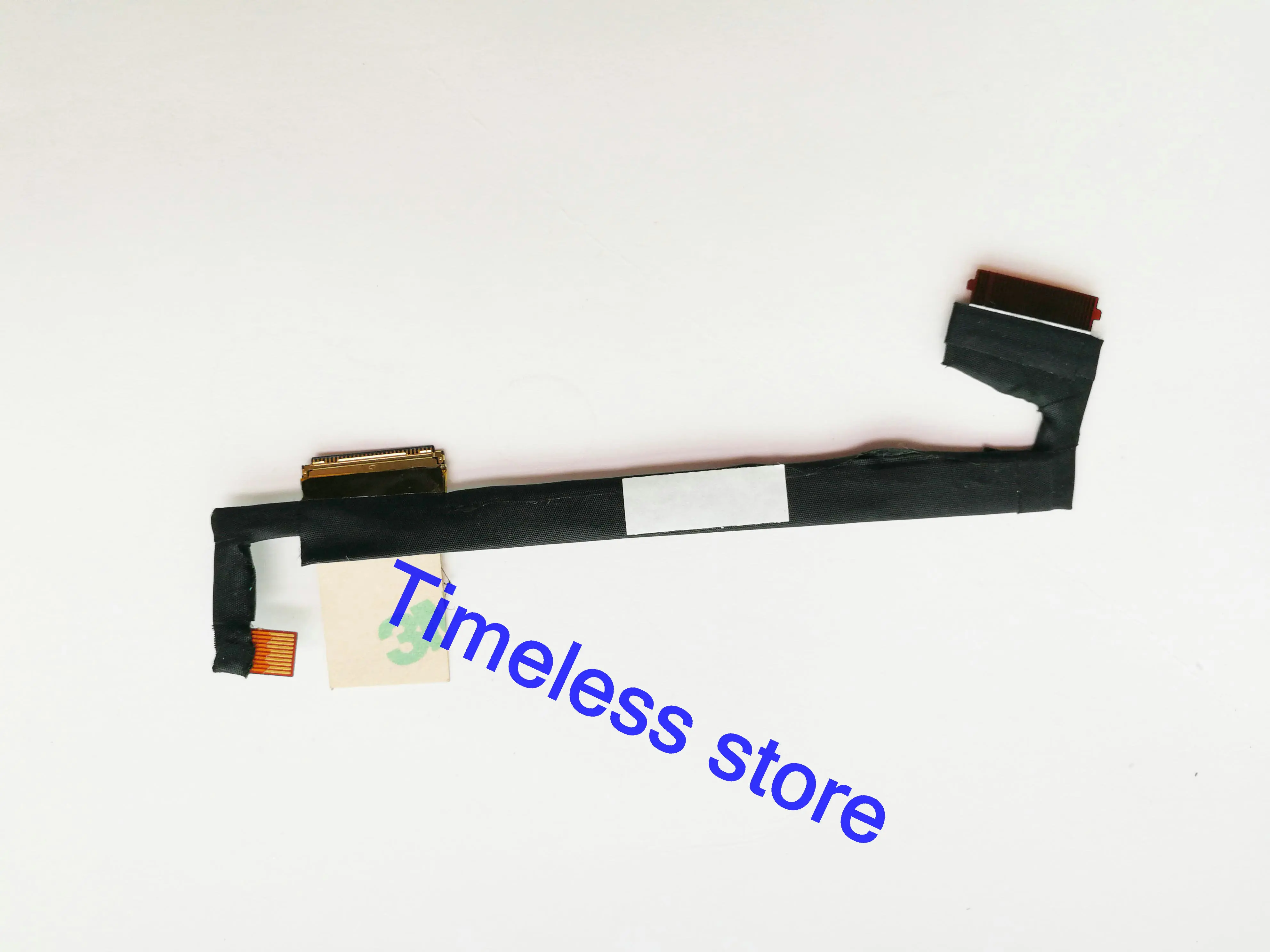 Новый оригинальный светодиодный ЖК-кабель lvds ДЛЯ HP X2 210 G2 10-P 10-P018WM 902354-001 DDD91ALD012 |