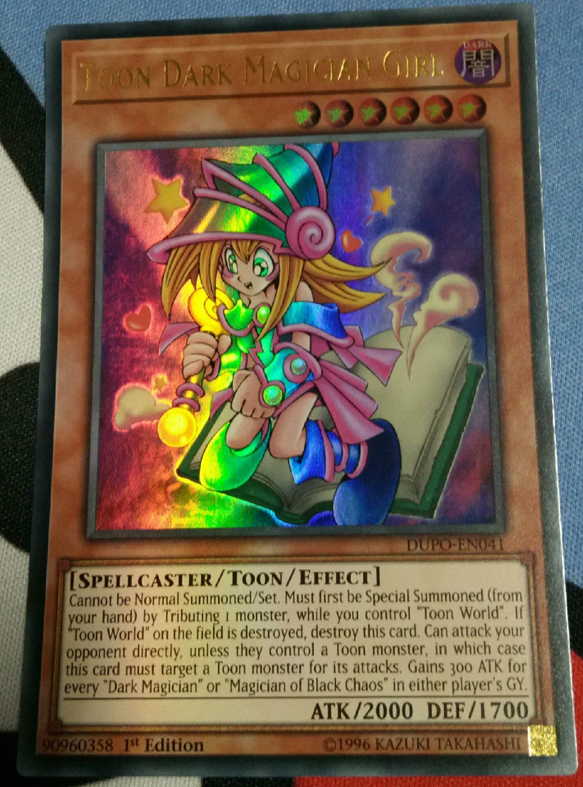 27 стилей оригинальные Yu Gi Oh английские Игрушки Хобби Коллекционные игрушки коллекция аниме-открытки