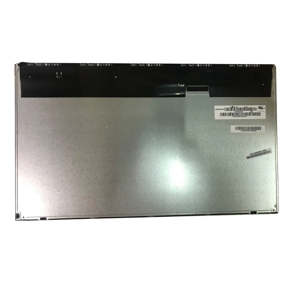 LM195WX1 SLC1 M195FGE-L20 LM195WD1-TLA1 M195XTN01.0 M195RTN01.0 M195FGK-L30 19.5 Inch LCD Screen Display Replacement