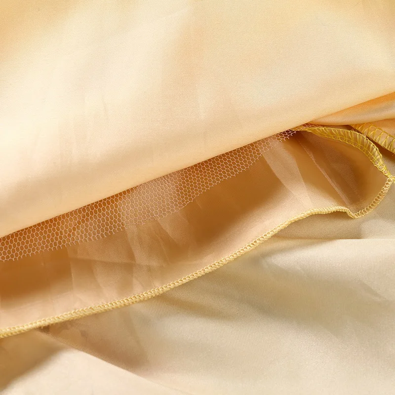 

Infant Baby Girls Snow Queen Costumes Halloween Cartoon Princess Tutu Dress For kids Fancy Party Dress Disfraz Vestido