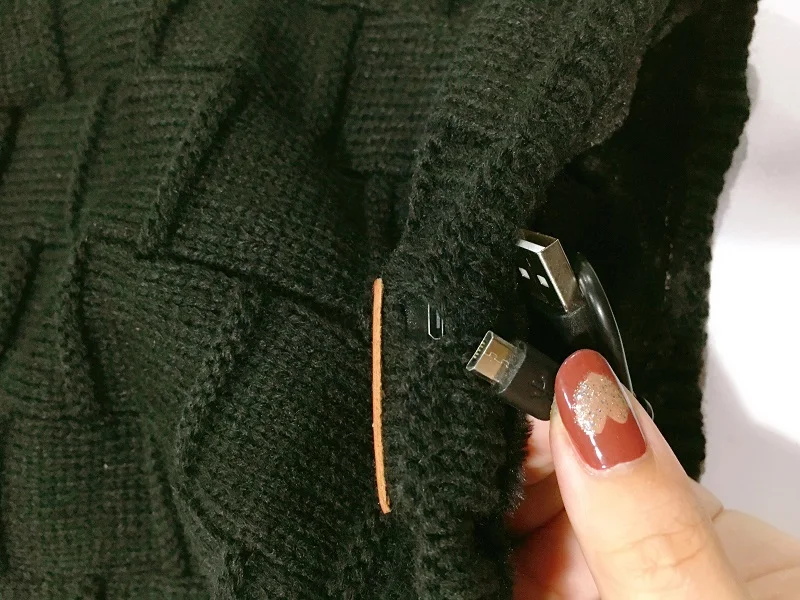 Tonke Взрывные модели хит продаж bluetooth Музыкальная гарнитура шапка 5 0 двойной