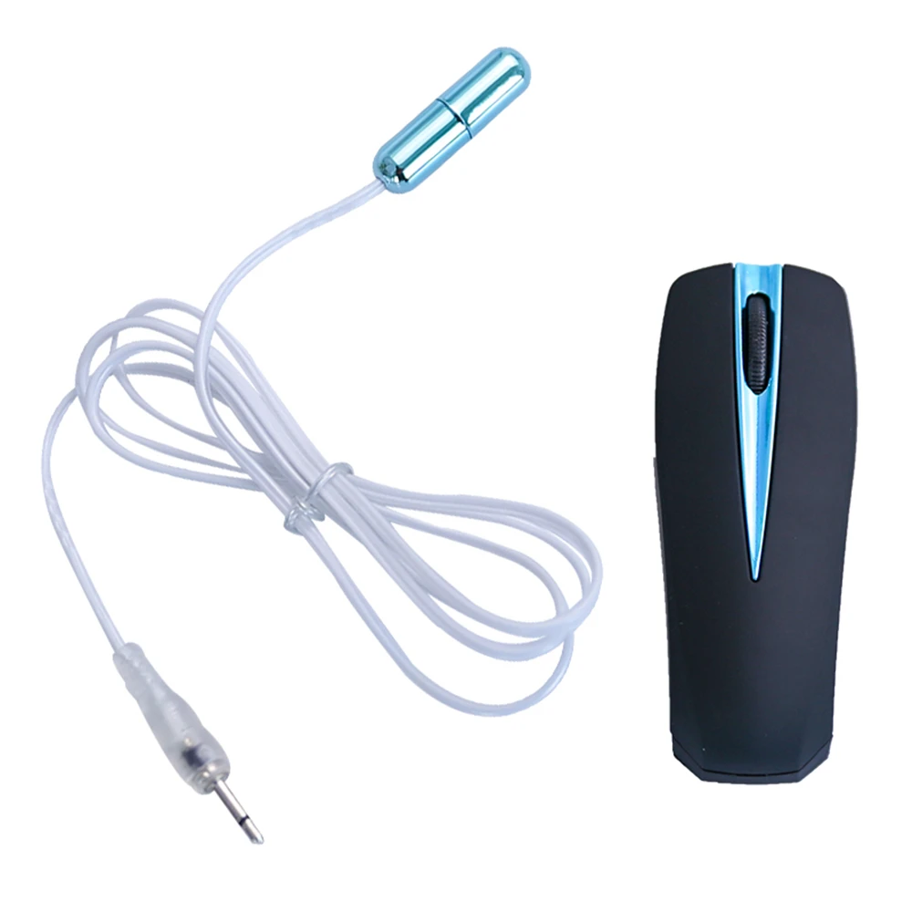 Секс вибратор мини Вибрирующая пуля яйцо массаж клитора пенис вилка игры для пар