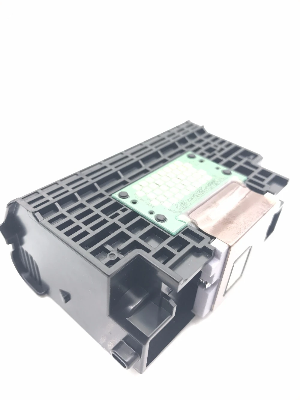 Оригинальная стандартная печатающая головка для принтера Canon iP6600D iP6700D iP6600