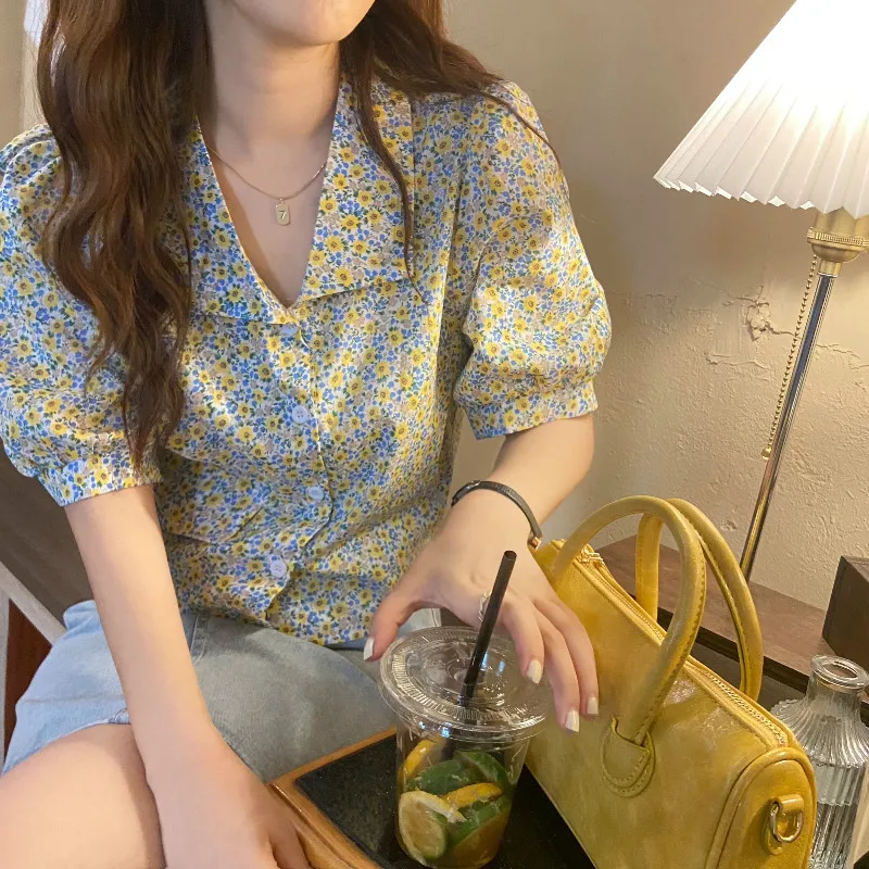 

Новинка; Женские сапоги с Размеры женские блузки, летние женские Топы Повседневная Женская блузка макси с принтом для девочек Футболка для ...