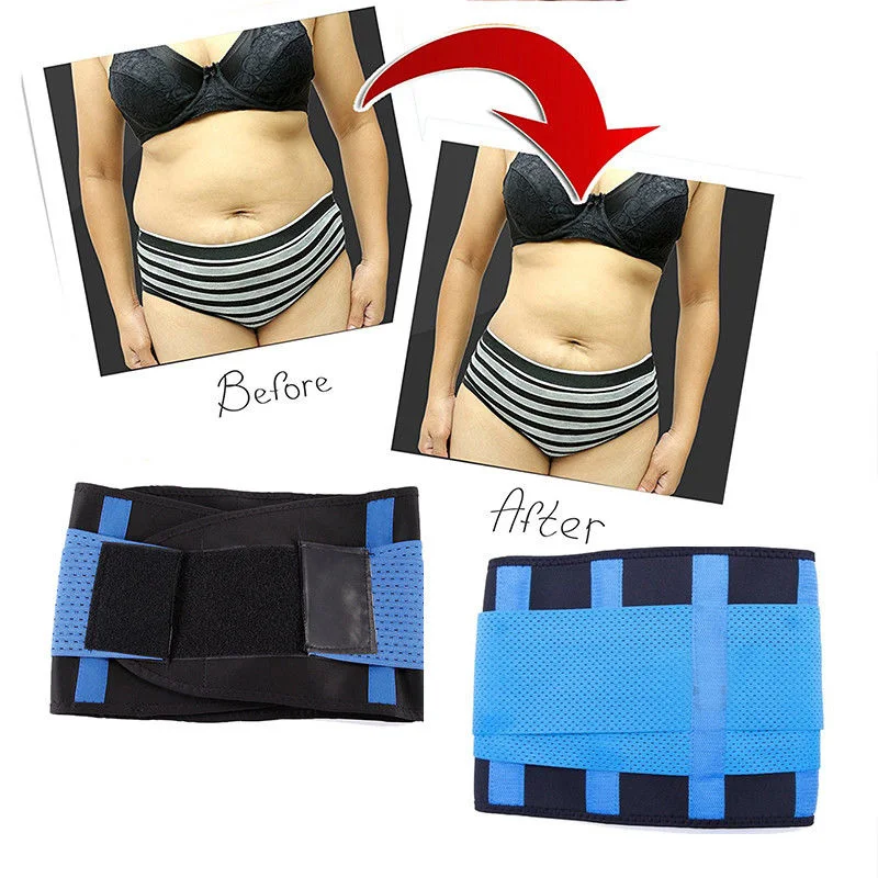 Корсет женский для похудения корсет коррекции фигуры пояс талии корсеты