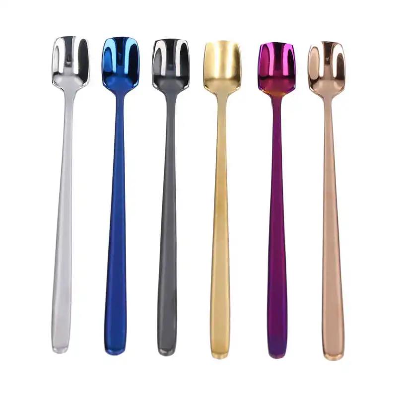 

Десертные ложки, десерт, Φ 15 см для ресторана