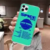 Изображение товара 5