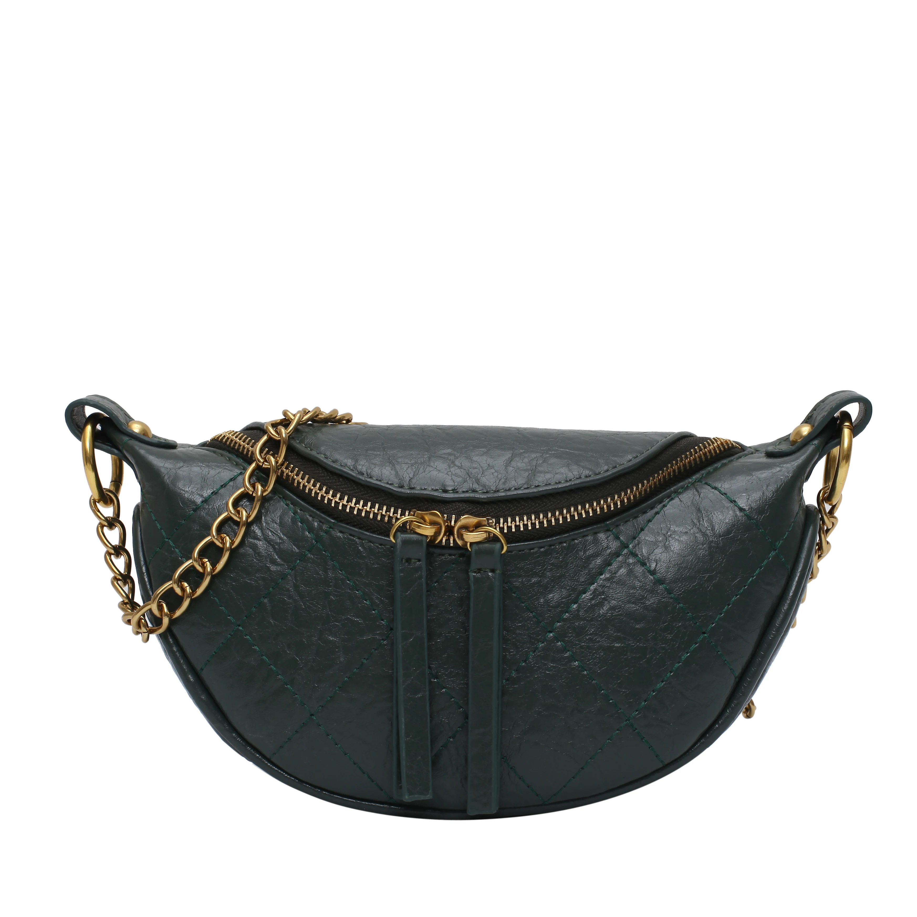 bolsa feminina Женская модная нагрудная сумка Роскошные сумки женские сумки дизайнерские кожаные сумки через плечо