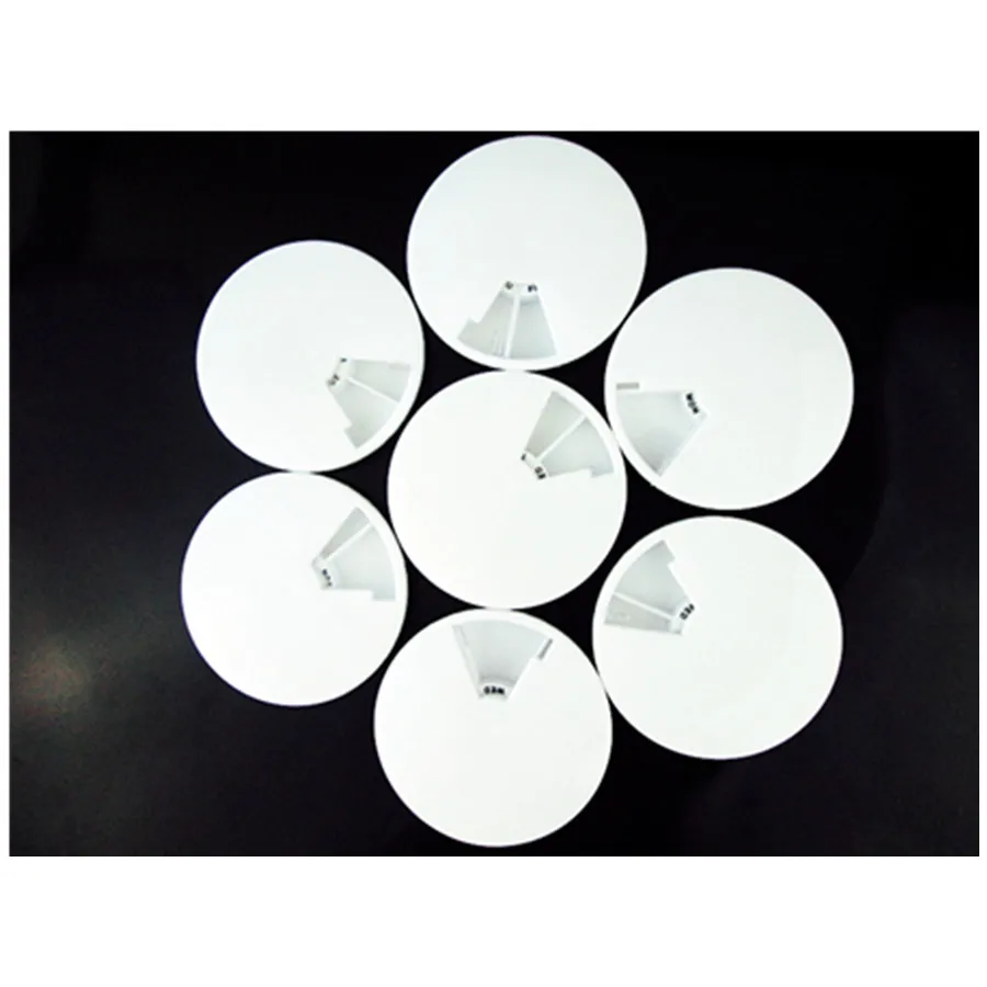 Одна неделя белка таблеток для использования в чехол коробка первой помощи Pastillero