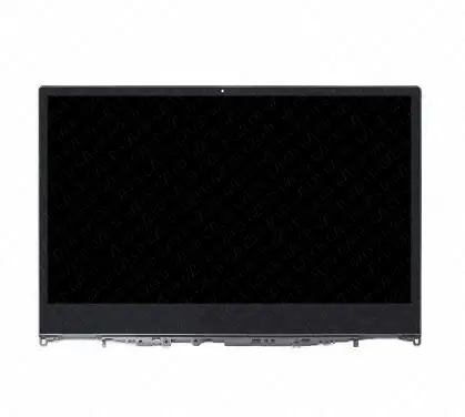 Оригинальный 14 0 HD FHD ЖК-дисплей для LENOVO YOGA 530-14IKB yoga 530-14ARR 530-14 сенсорный экран