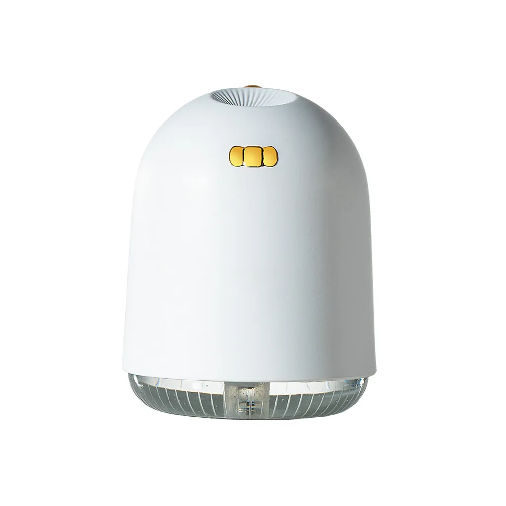 Диффузор эфирного масла Ароматерапия крутой USB мини-автомобильный домашний