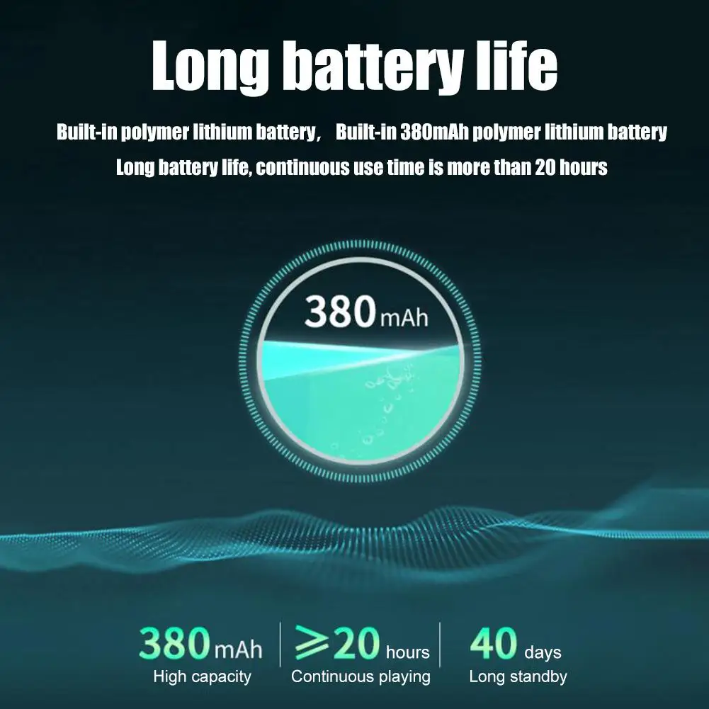 Игровой контроллер для Android IOS PG-9121 беспроводной Bluetooth планшетного ПК ТВ коробка с