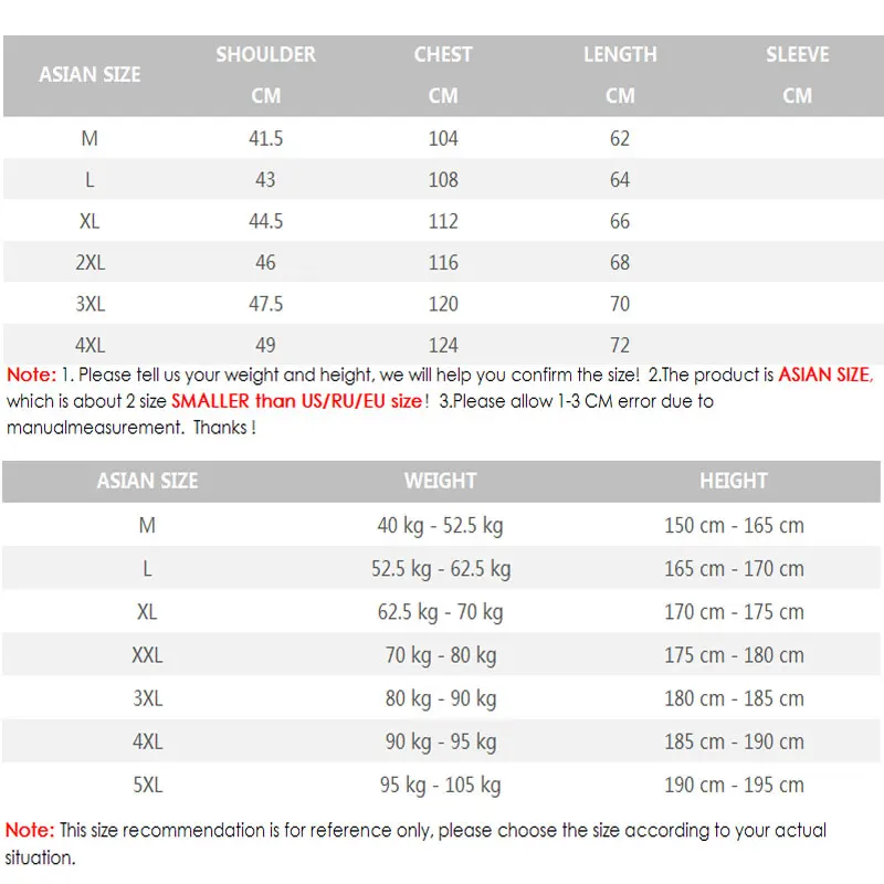 

STANDSELF brand Men Jacket Men Vest Jacket casual lightweight down vest winter Warm Clothing Men's sleeveless vest fashion Men