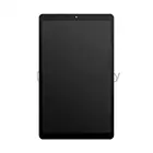 Дигитайзер сенсорного экрана, сменный ЖК-дисплей в сборе для Samsung Galaxy Tab A 10,1, T510, T515, T517