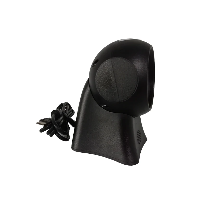 Кассовый аппарат все-в-одном с сенсорным экраном 15 дюймов | Компьютеры и офис