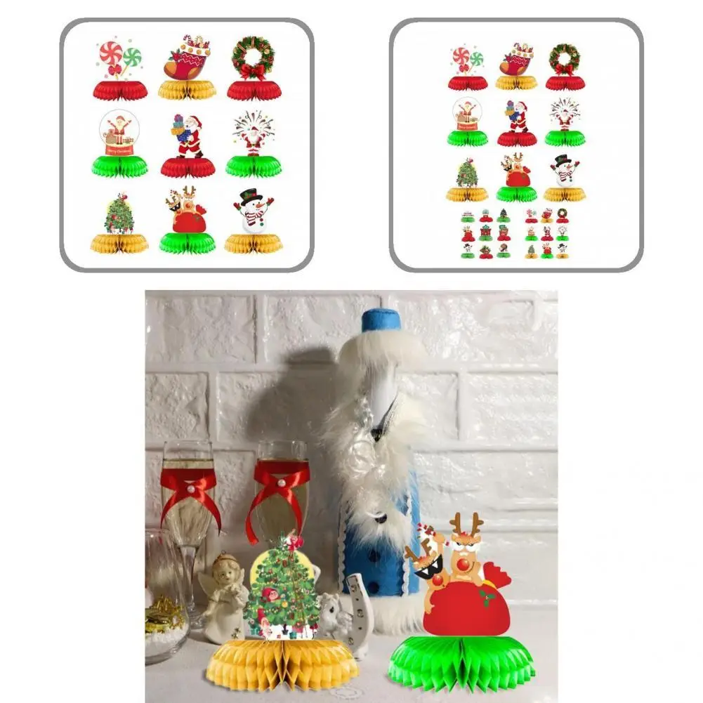 

Portable Paper Elegant Decorative Paper Figurine Handicraft for Desktop