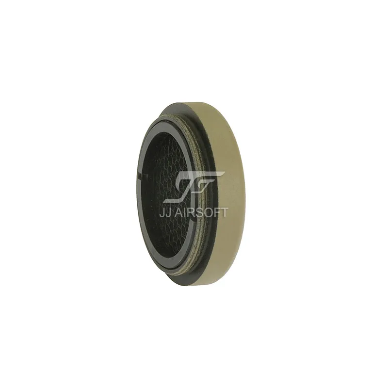 Killflash/Kill flash для JJ Airsoft T1/T-1 red dot& TARGET TR02 Red Dot