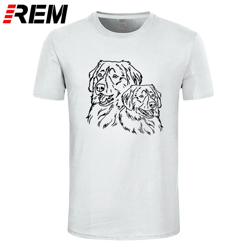 

Dogs Paw With Hearts Printed T Shirt For Man Casual Breathable Streetwear Wild Casual Short Sleeve Fashion Oversize Man T-shirts