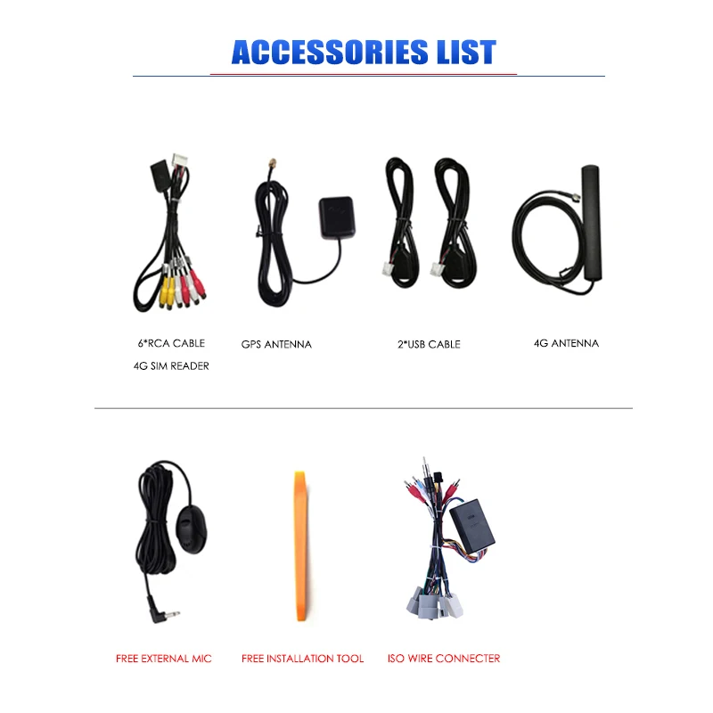 

9.7" Vertical Style Tesla Screen Android 9 Car Radio GPS Navigation Autoradio multimedia player for Honda CIVIC LHD 2012 2015