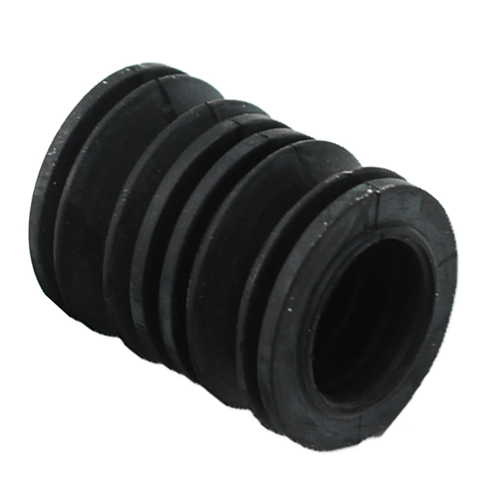 Резиновая подушка для воздушного компрессора для Audi Q7, Volkswagen Touareg, Porsche Cayenne, OEM 4L0698007A 4154033050, 4L069801