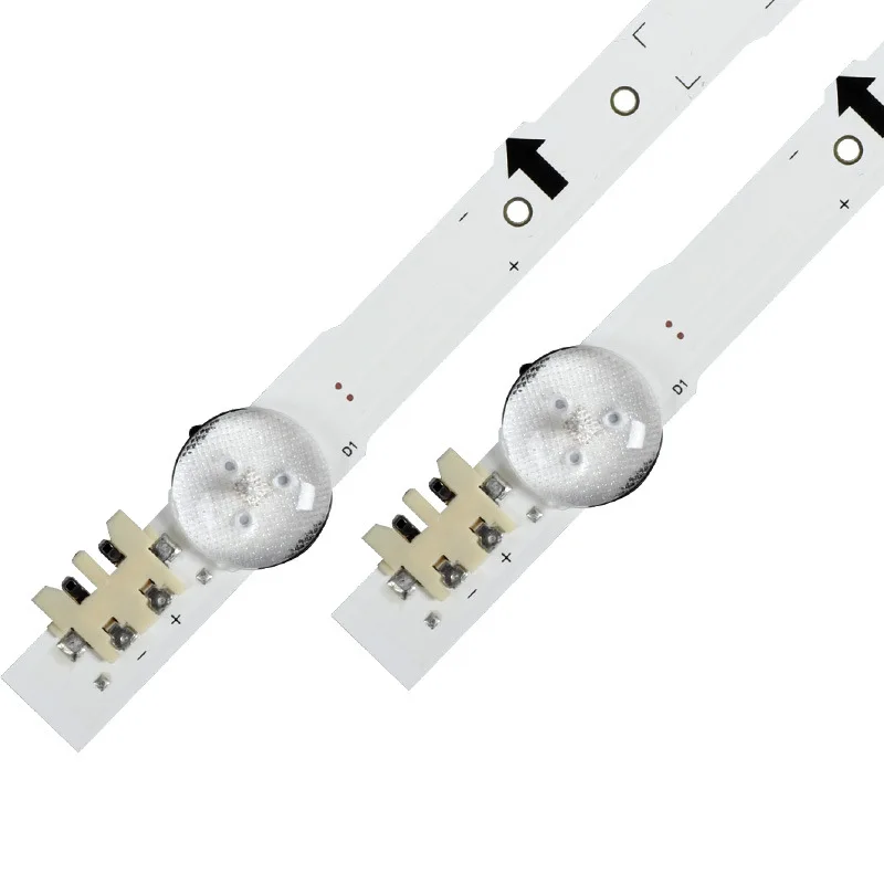 

Применяется для ЖК-телевизора Samsung Ue32h5000