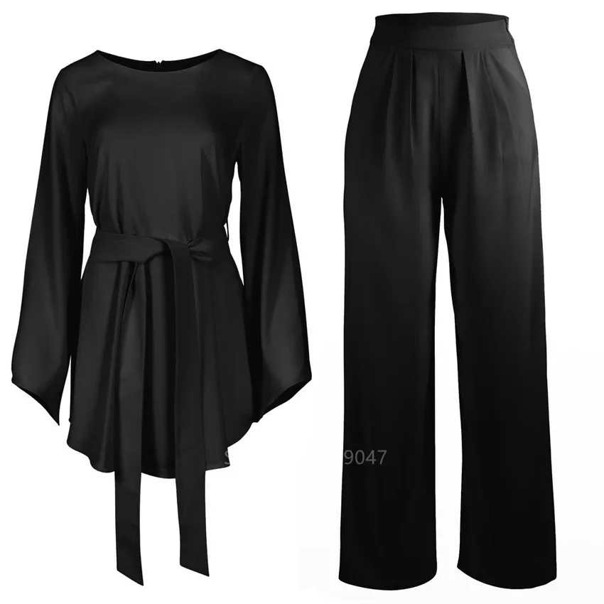 

Dubai Abaya Turkish Hijab Muslim Dress Women Kaftan Islamic Clothing Plus Size Fashion Female 2 Pieces Turkey Islam Clothing