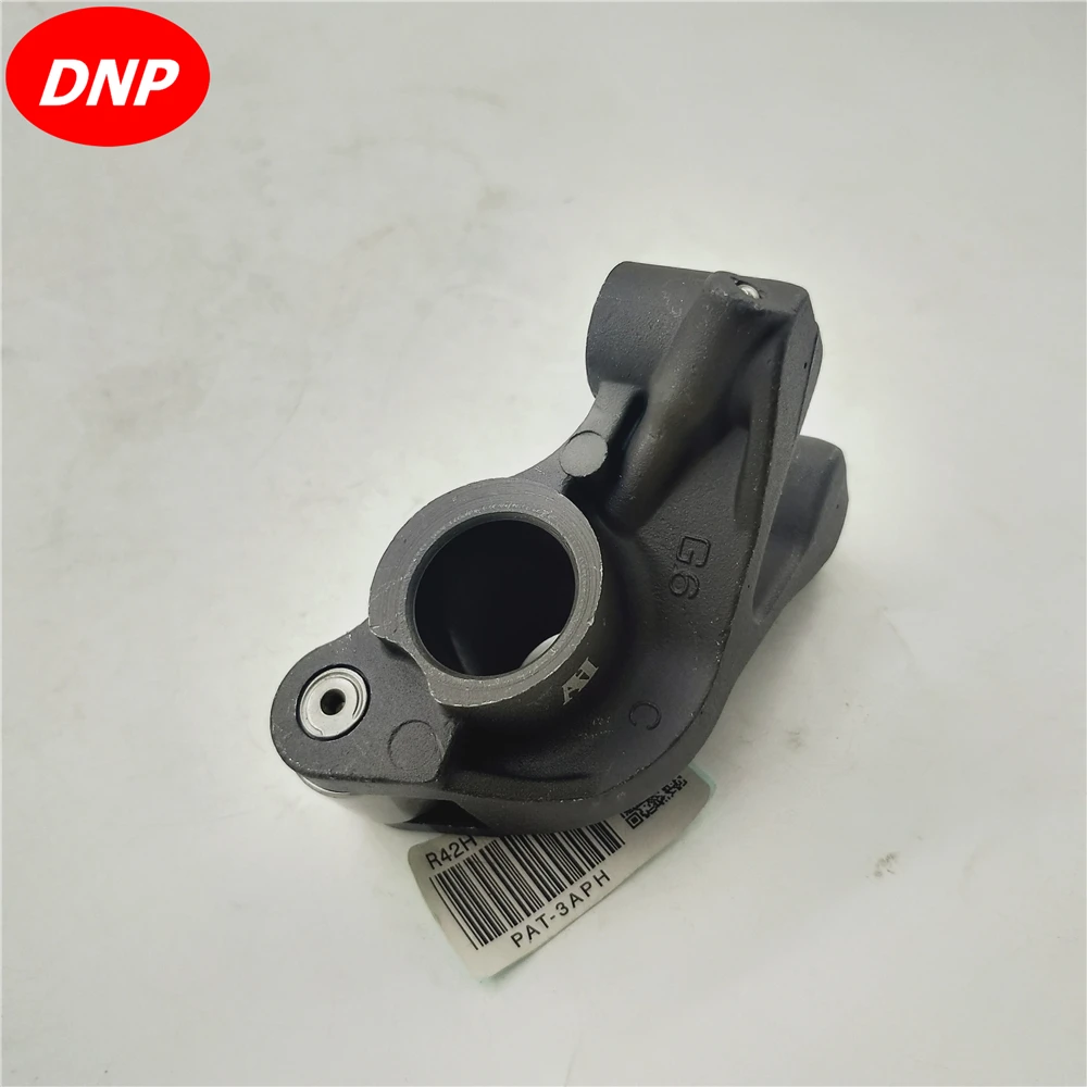 DNP автомобильный впускной клапан качающийся рычаг подходит для Mitsubishi Pajero Montero