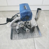 cp i portable flat shearing machine for carpet rug