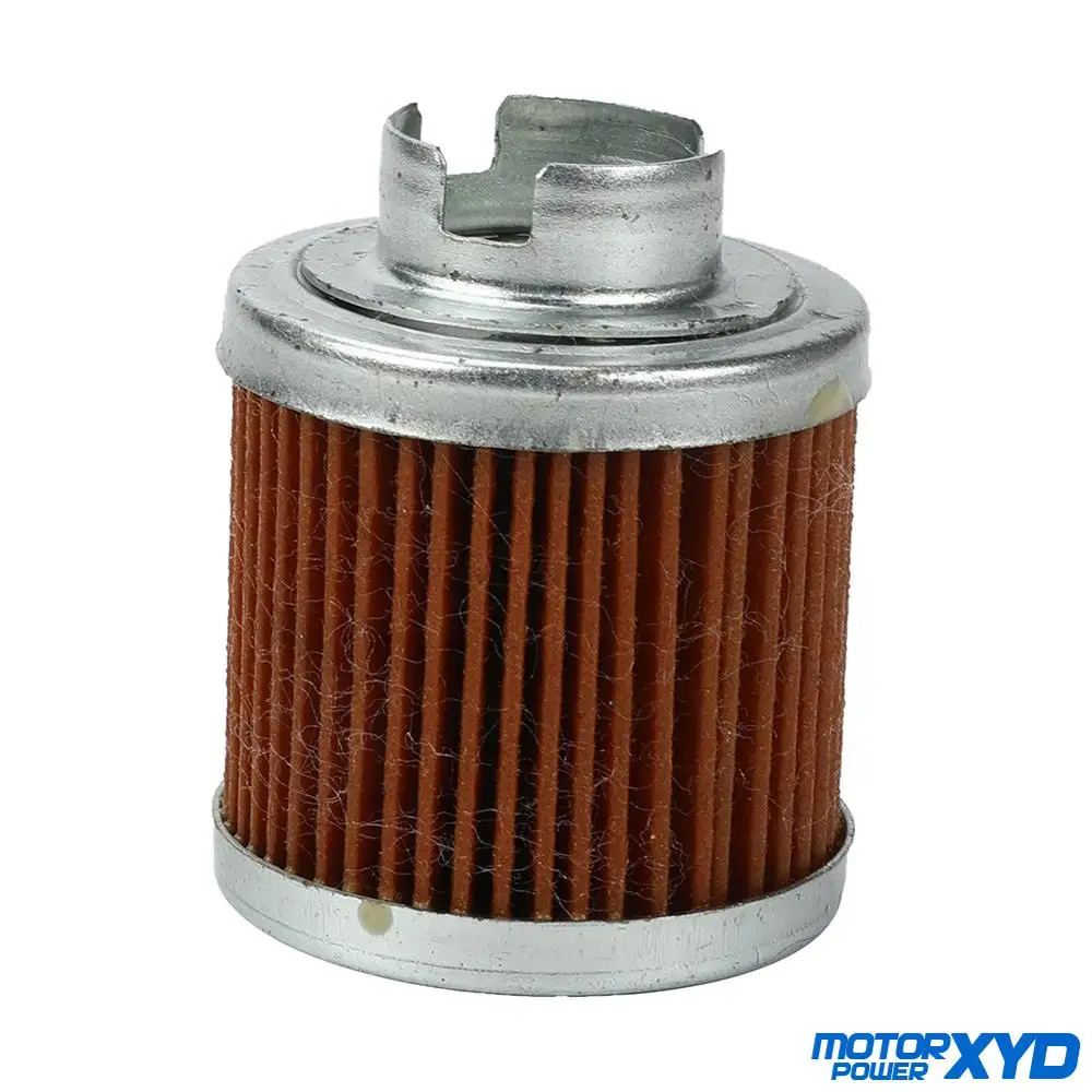 Масляный фильтр двигателя YX150 YX160 для отверстия 60 мм YinXiang YX 150cc 160cc 2 В/4 в