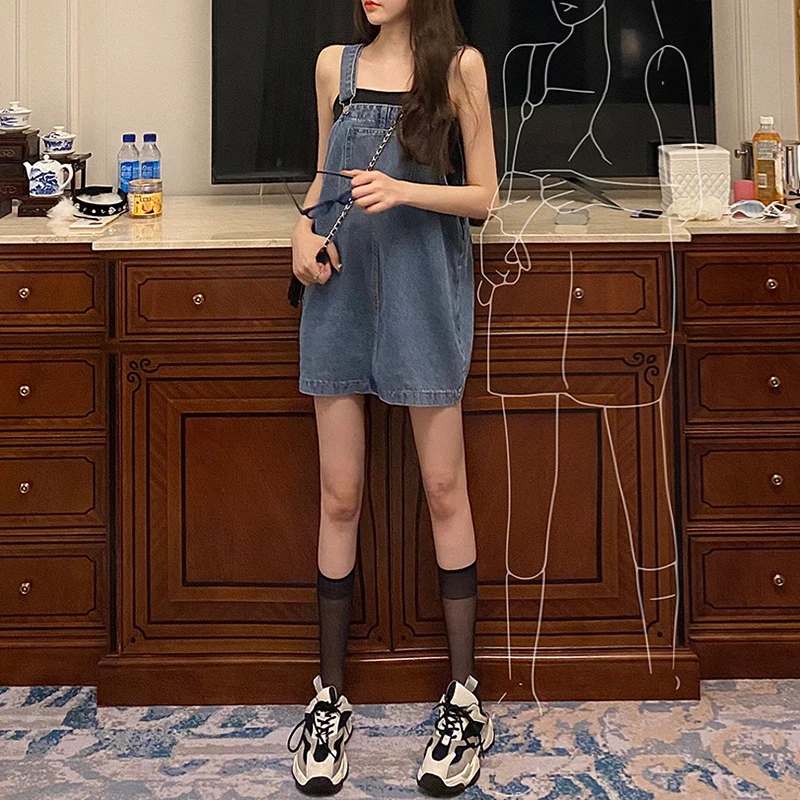 

CMAZ Dresses For Women