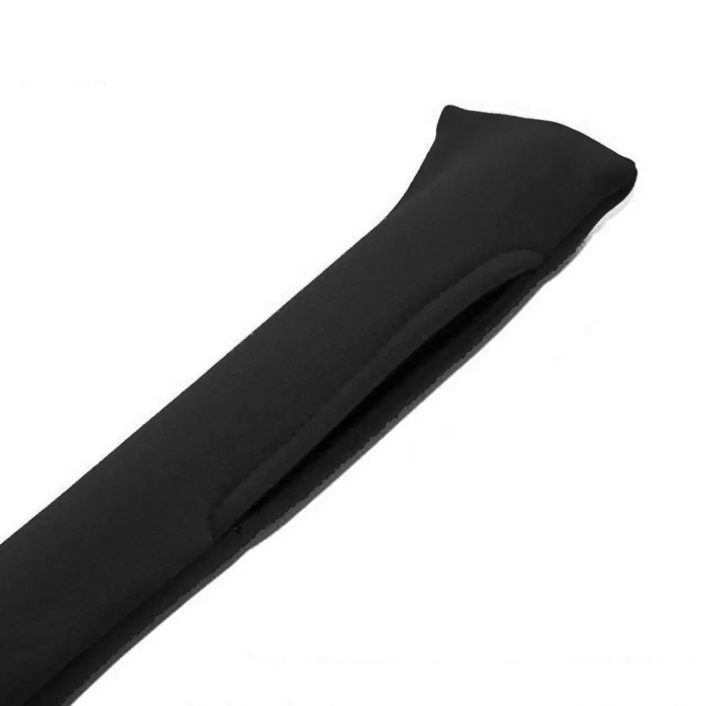 3 шт. чехол для удочки с защитой от царапин | Спорт и развлечения