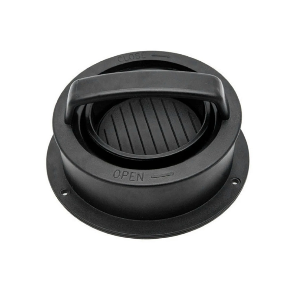 Инструменты для изготовления бургеров пресс мяса комбинация давления домашние