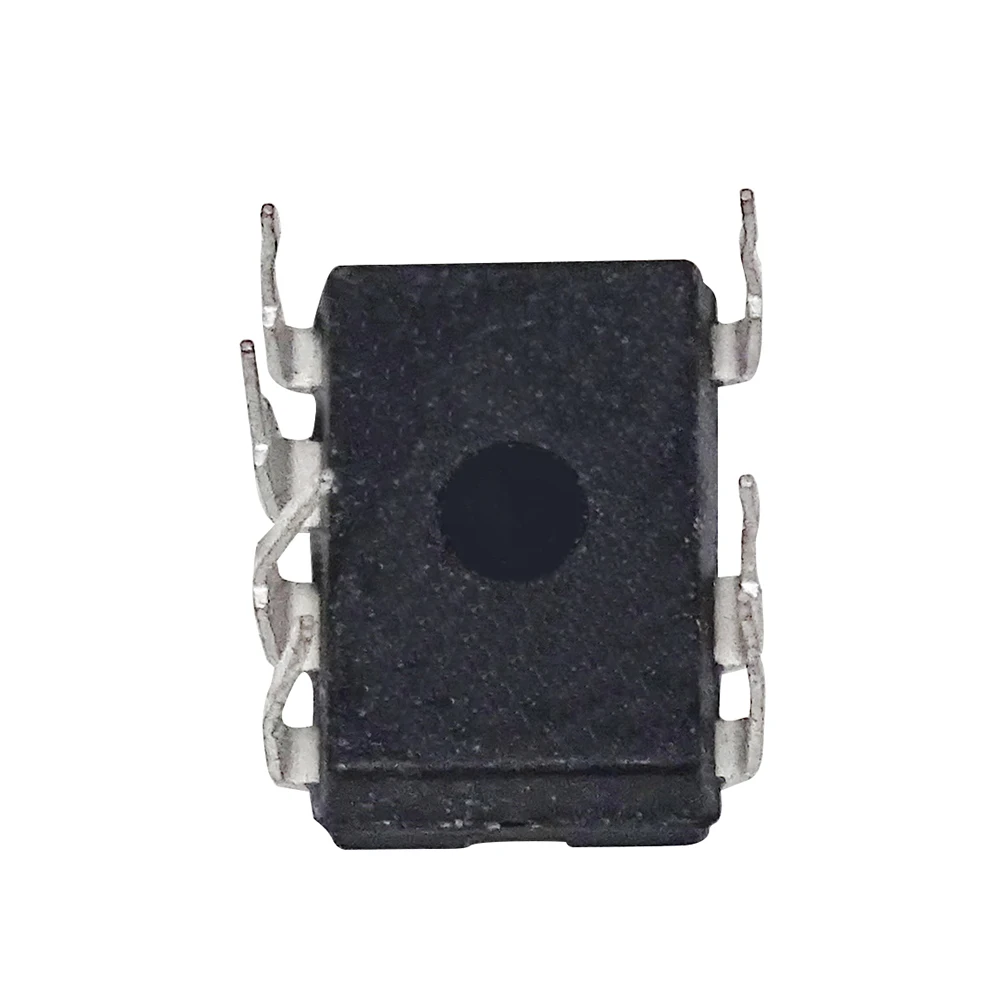 10 шт./лот LNK306PN DIP7 LNK306P DIP LNK306 DIP-7 306PN | Электронные компоненты и принадлежности