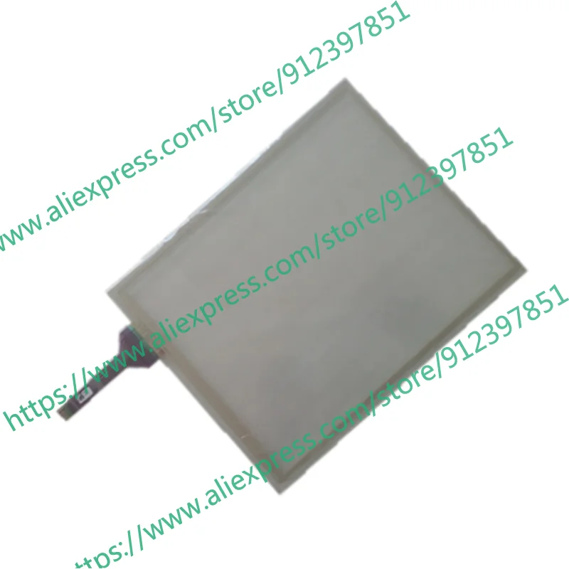 Новые оригинальные аксессуары надежная упаковка USP 4.484.038 г-25 | Электроника