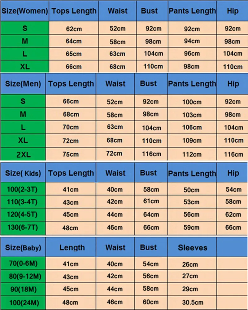 

Family Christmas Pajamas Set Family Matching Clothes 2019 Xmas Clothes Adult Kids Pajamas Set Baby Romper Sleepwear