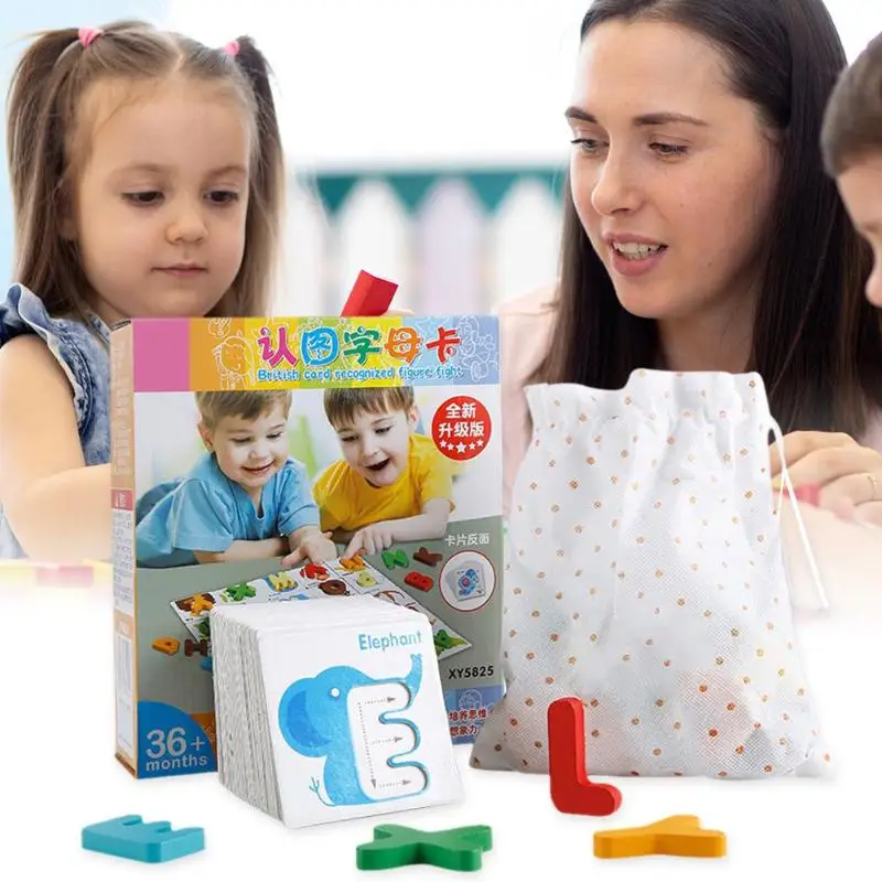 Развивающая игрушка пазл животные для детей дошкольного возраста|Язык| |