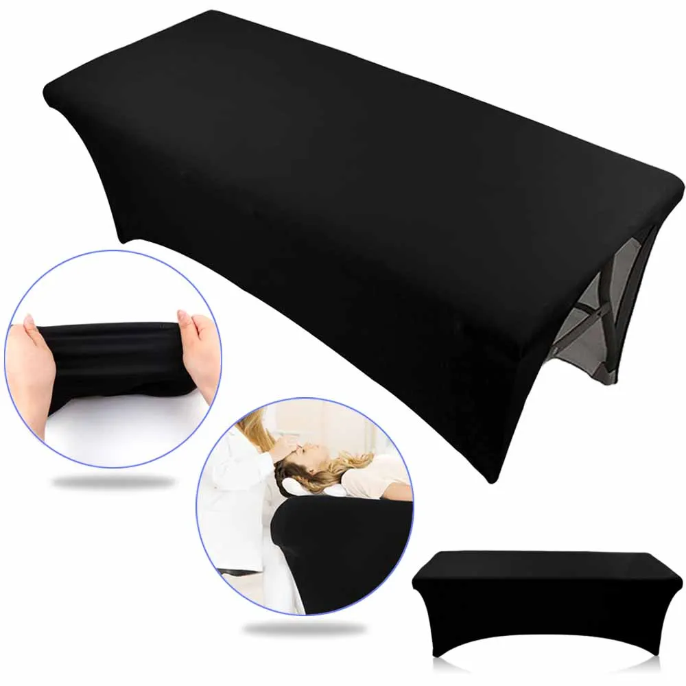 Эластичные ресницы для наращивания постельное покрытие листы ресниц инструмент